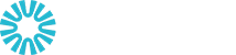 Vivolight