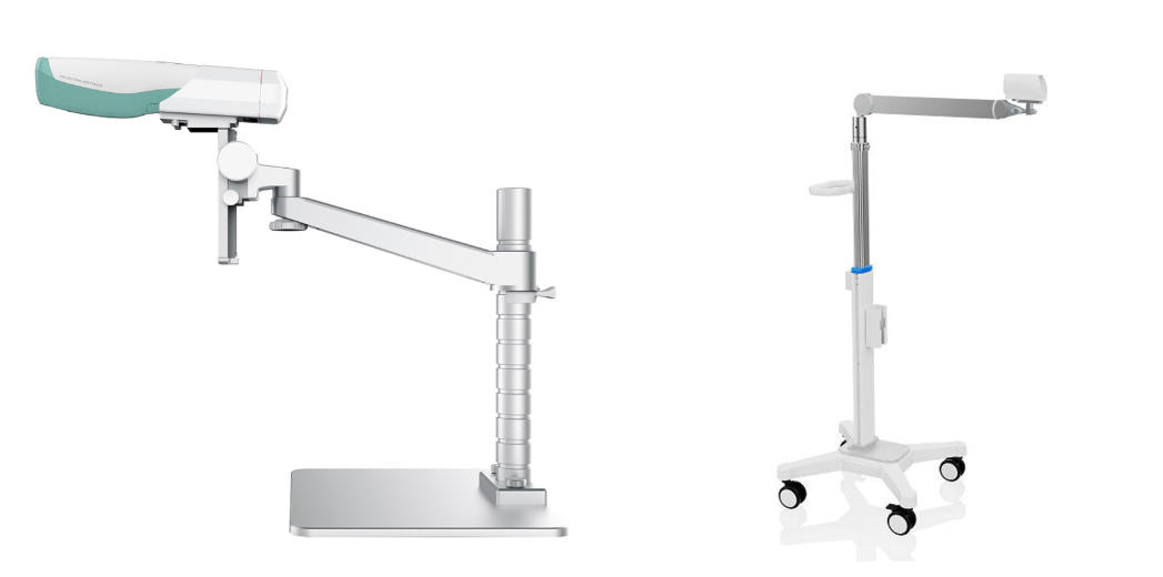 phlebotomy vein light phlebotomy vein light