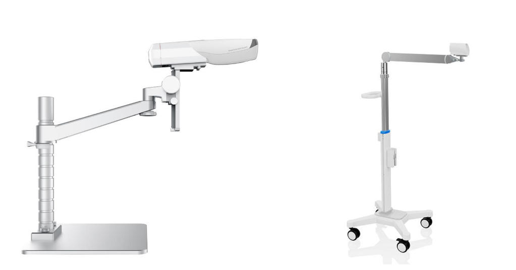 medical vein finder light medical vein finder light