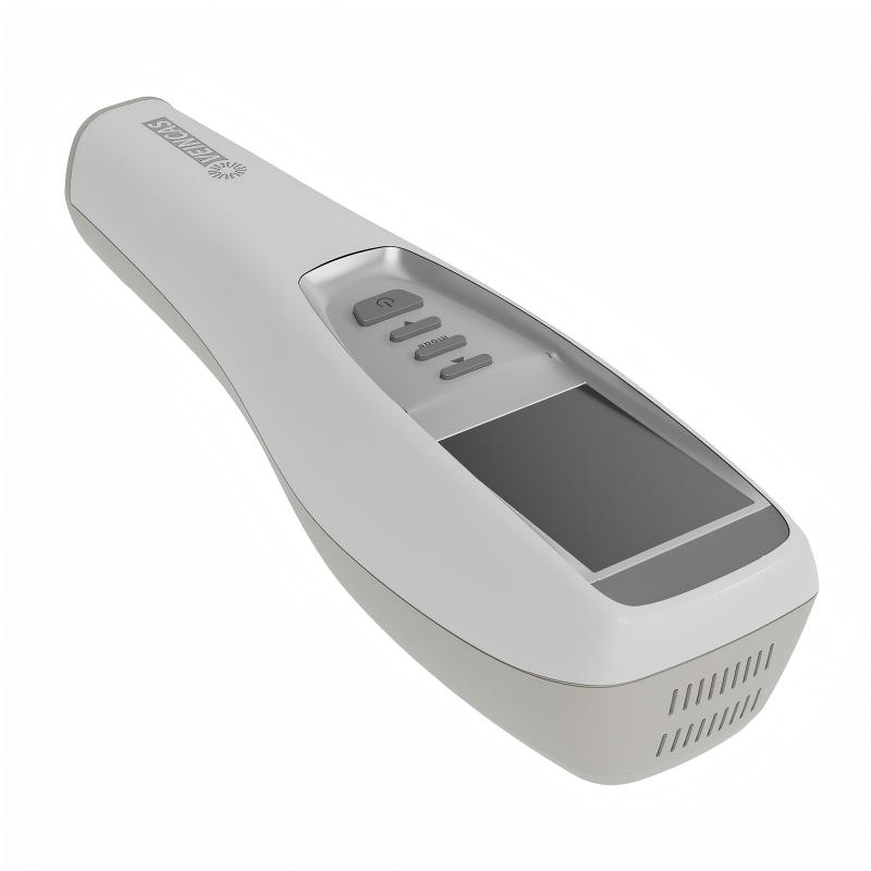 Projection Vein Finder: V900P