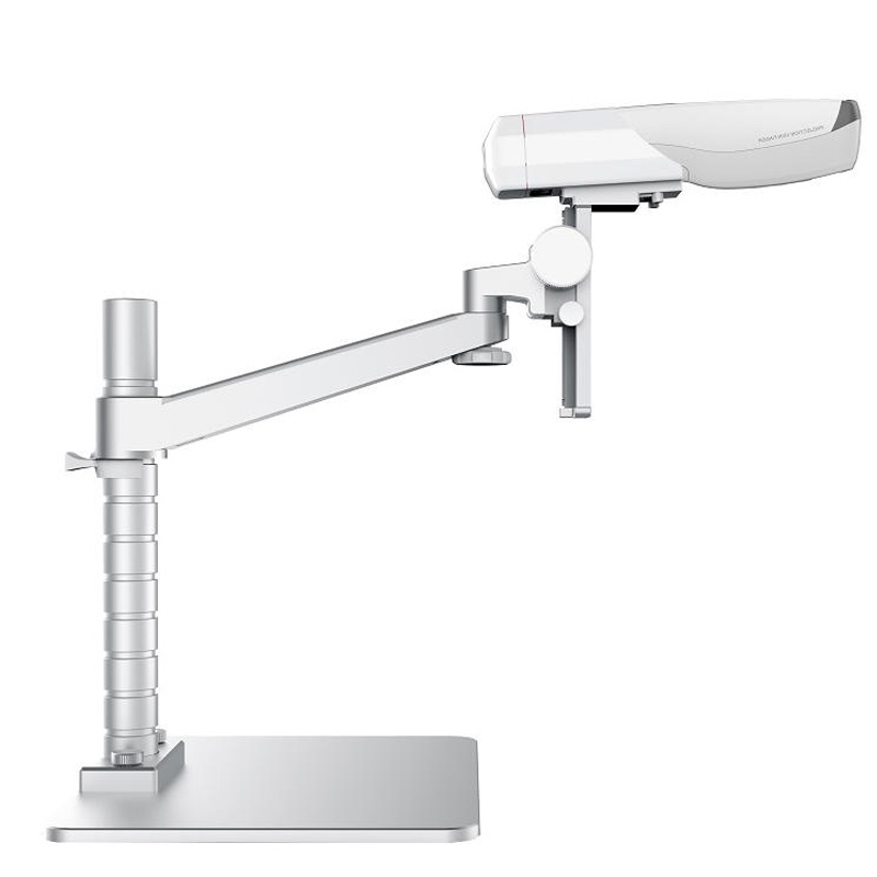 Infrared Projection Vein Finder Device